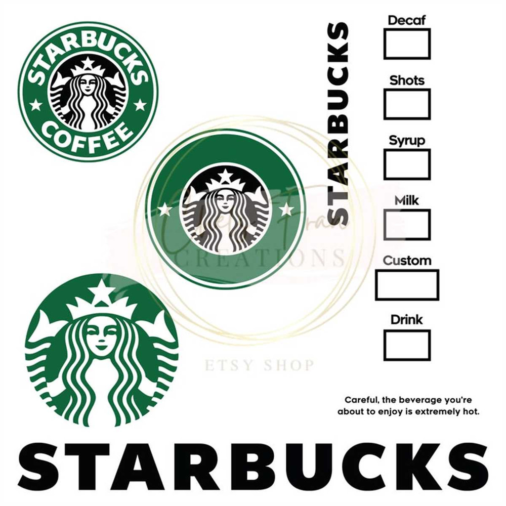 MR-2572023135053-starbucks-coffee-logo-svg-dxf-png-cut-files-cricut-use-image-1.jpg