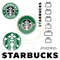 MR-2572023135053-starbucks-coffee-logo-svg-dxf-png-cut-files-cricut-use-image-1.jpg