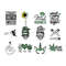 MR-kayeduncanshop-td210605hl27-2572023135041.jpeg