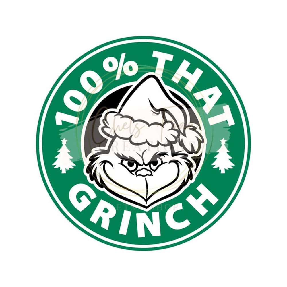 MR-2572023135259-100%-that-grinch-i-basic-grinch-christmas-starbucks-coffee-image-1.jpg