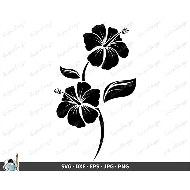 MR-2572023135312-hibiscus-flower-svg-clip-art-cut-file-silhouette-dxf-eps-png-image-1.jpg