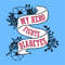 MR-pabloliugraphicdesigner-td210609hl70-2572023135316.jpeg