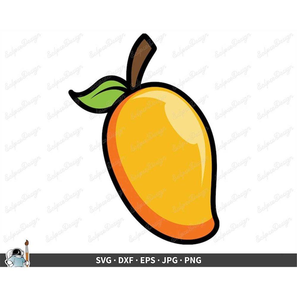 MR-2572023135349-mango-fruit-svg-clip-art-cut-file-silhouette-dxf-eps-png-jpg-image-1.jpg