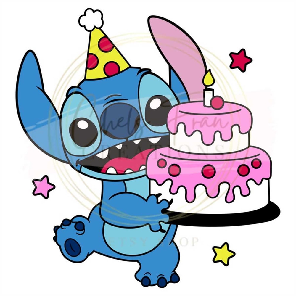 MR-2572023135413-birthday-cake-stitch-dxf-svg-png-eps-files-lilo-stitch-image-1.jpg