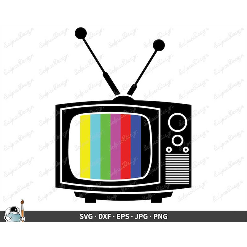 MR-2572023135424-tv-retro-television-svg-clip-art-cut-file-silhouette-dxf-eps-image-1.jpg
