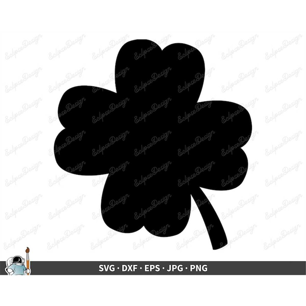 MR-257202313553-four-leaf-clover-st-patricks-day-svg-clip-art-cut-file-image-1.jpg