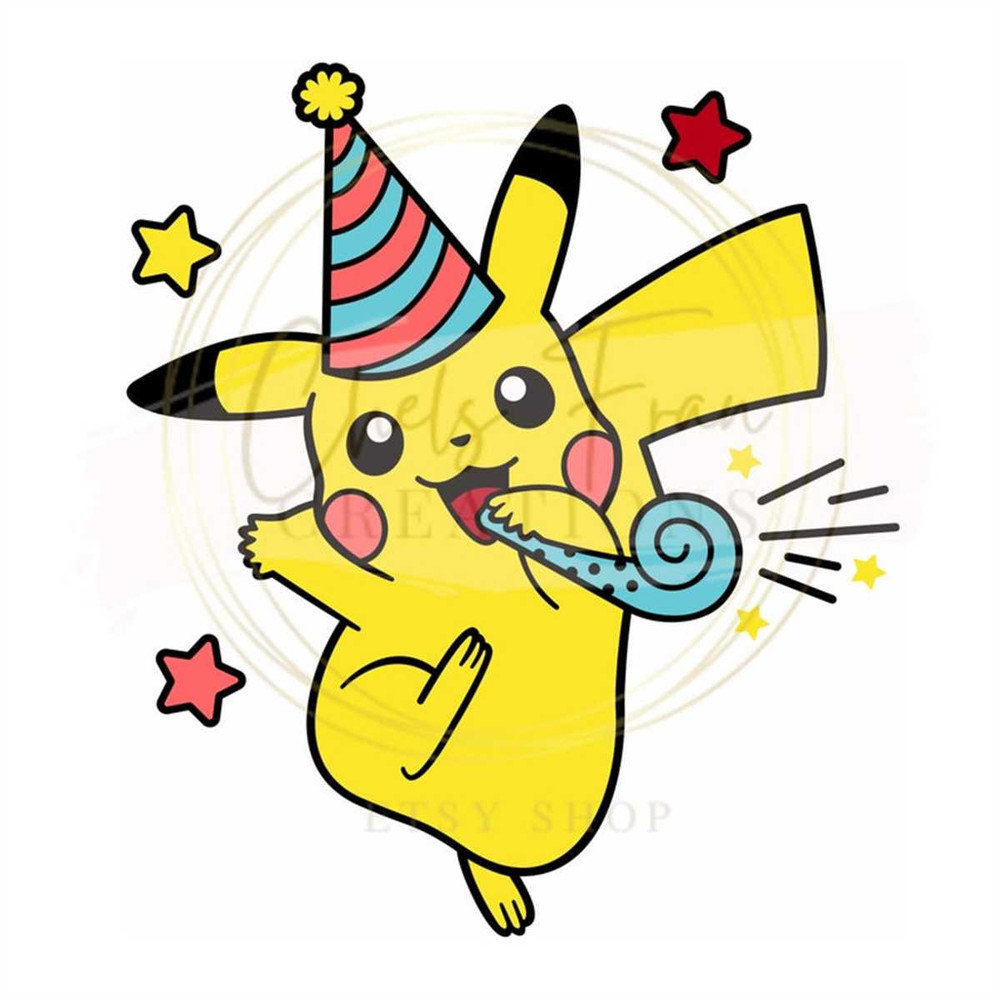 MR-2572023135535-birthday-cake-pikachu-dxf-svg-png-eps-files-pokeman-image-1.jpg