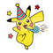 MR-2572023135535-birthday-cake-pikachu-dxf-svg-png-eps-files-pokeman-image-1.jpg