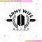 BTS Army Wife Vector  BTS SVG  Kpop design - 2.jpg
