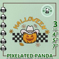 scary pumpkin embroidery design, pumpkin embroidery design, pumpkin face embroidery machine design, pumpkin halloween fi