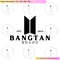 BTS Vector Pack  BTS SVG  Kpop Design - 2.jpg