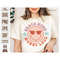 MR-2572023135814-beach-more-worry-less-smile-face-summer-svg-png-sublimation-image-1.jpg