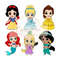 MR-2572023135859-baby-princess-bundle-layered-svg-files-png-dxf-eps-files-image-1.jpg