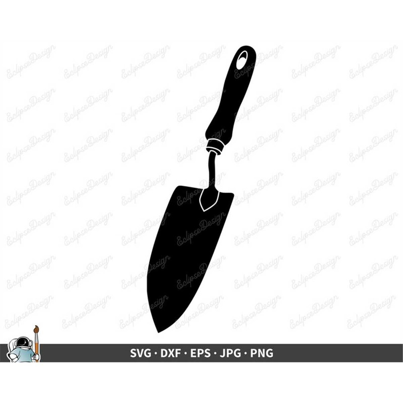 MR-257202313590-garden-trowel-svg-clip-art-cut-file-silhouette-dxf-eps-png-image-1.jpg
