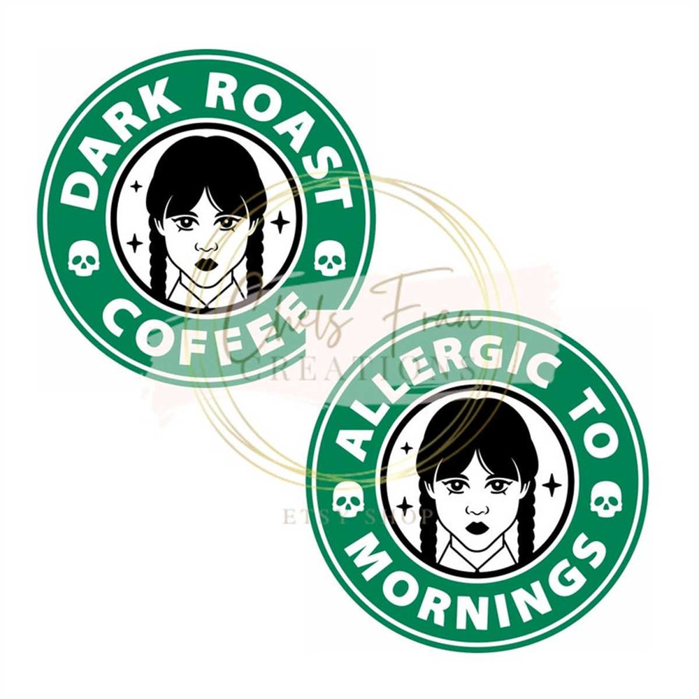 MR-2572023135950-allergic-to-mornings-dark-roast-wednesday-addams-starbucks-image-1.jpg