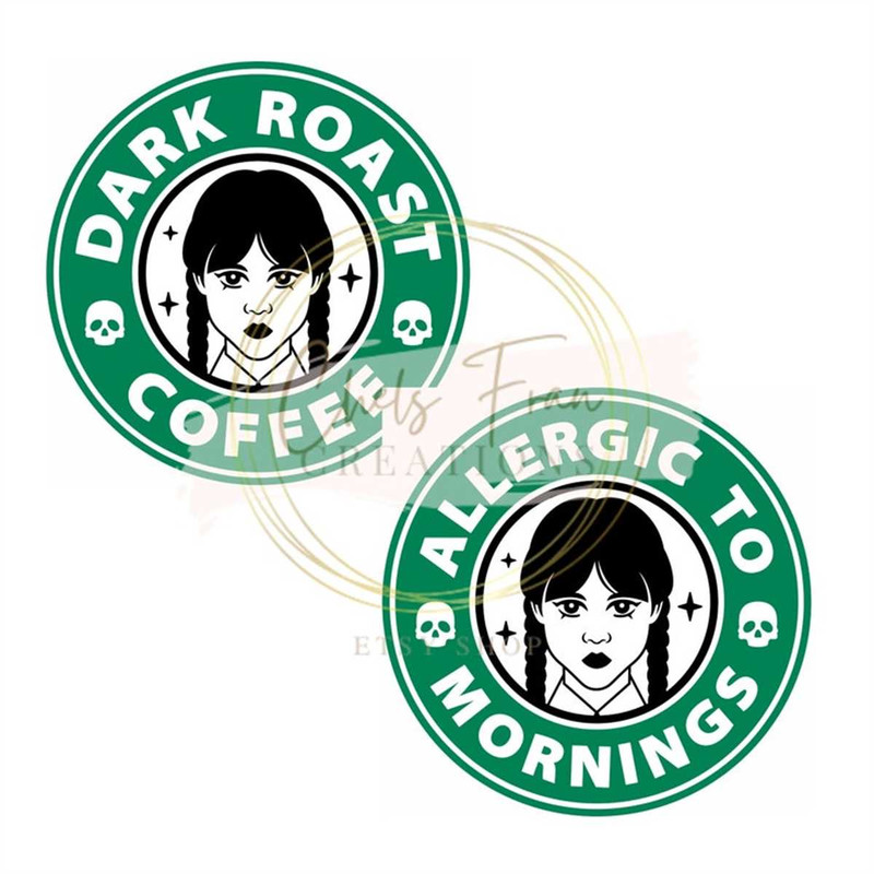 MR-2572023135950-allergic-to-mornings-dark-roast-wednesday-addams-starbucks-image-1.jpg
