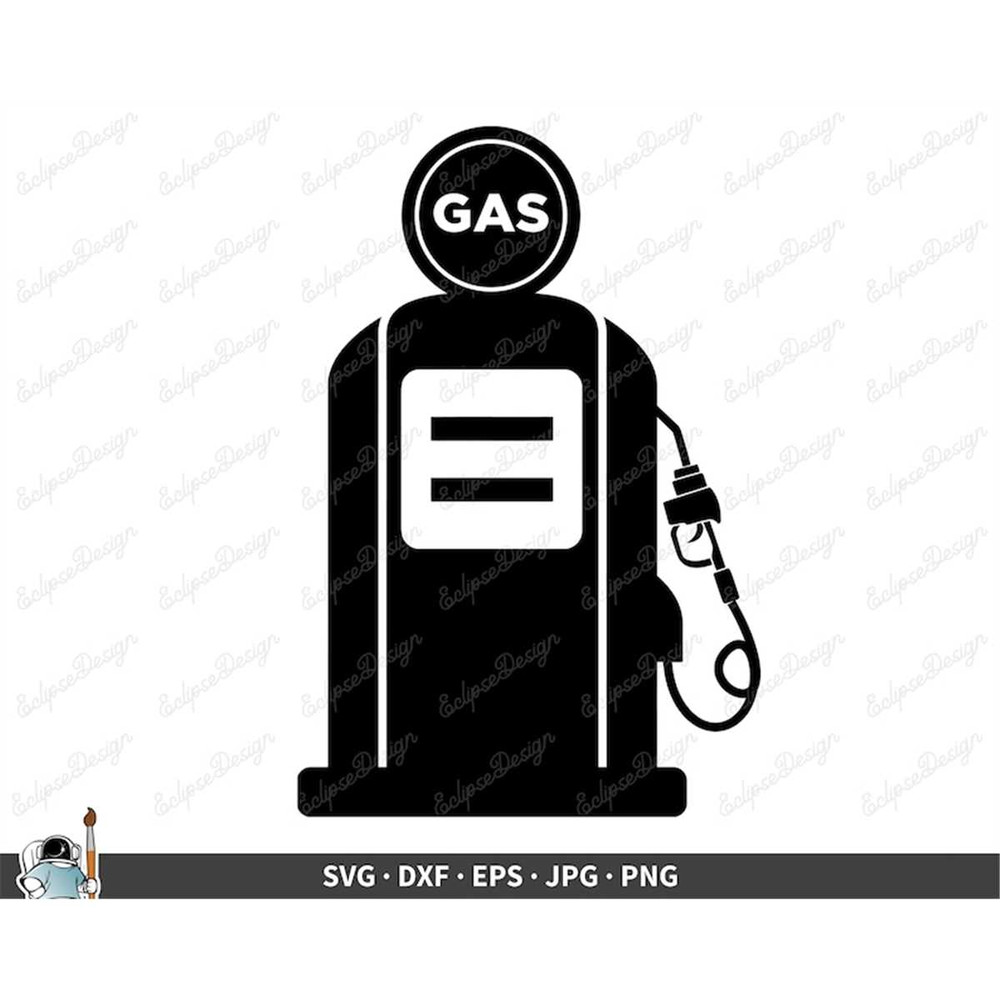 MR-257202314056-gas-pump-svg-gasoline-clip-art-cut-file-silhouette-dxf-eps-image-1.jpg