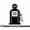 MR-257202314056-gas-pump-svg-gasoline-clip-art-cut-file-silhouette-dxf-eps-image-1.jpg