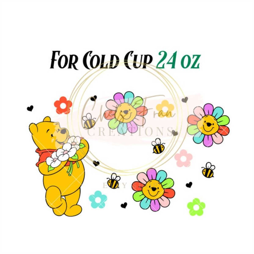 MR-25720231418-winnie-the-pooh-bear-sunflowers-and-bees-full-wrap-for-image-1.jpg