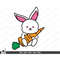 MR-257202314132-bunny-holding-carrot-svg-clip-art-cut-file-silhouette-dxf-image-1.jpg