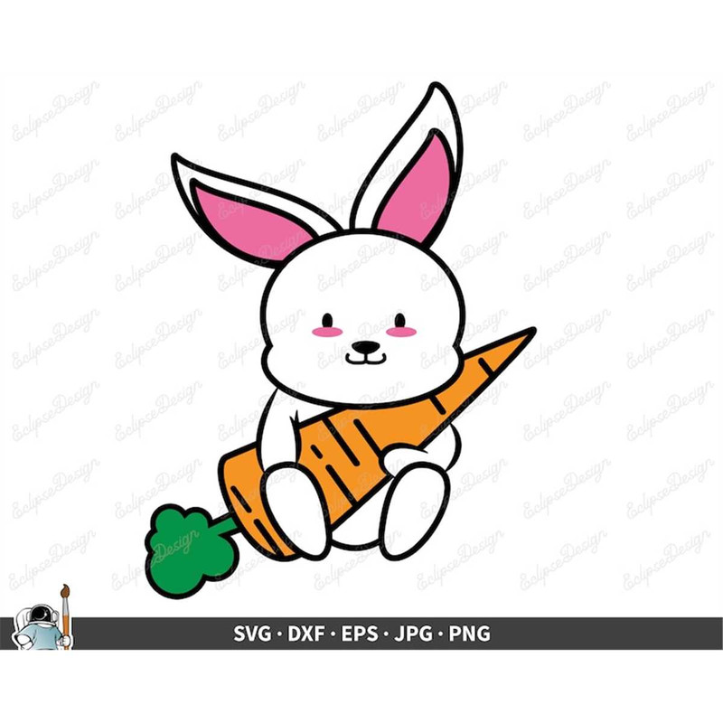 MR-257202314132-bunny-holding-carrot-svg-clip-art-cut-file-silhouette-dxf-image-1.jpg
