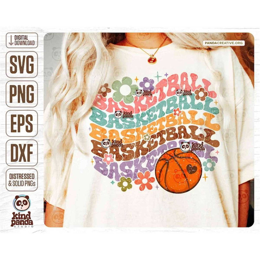 MR-257202314152-floral-basketball-svg-png-sublimation-hoodie-t-shirt-back-image-1.jpg