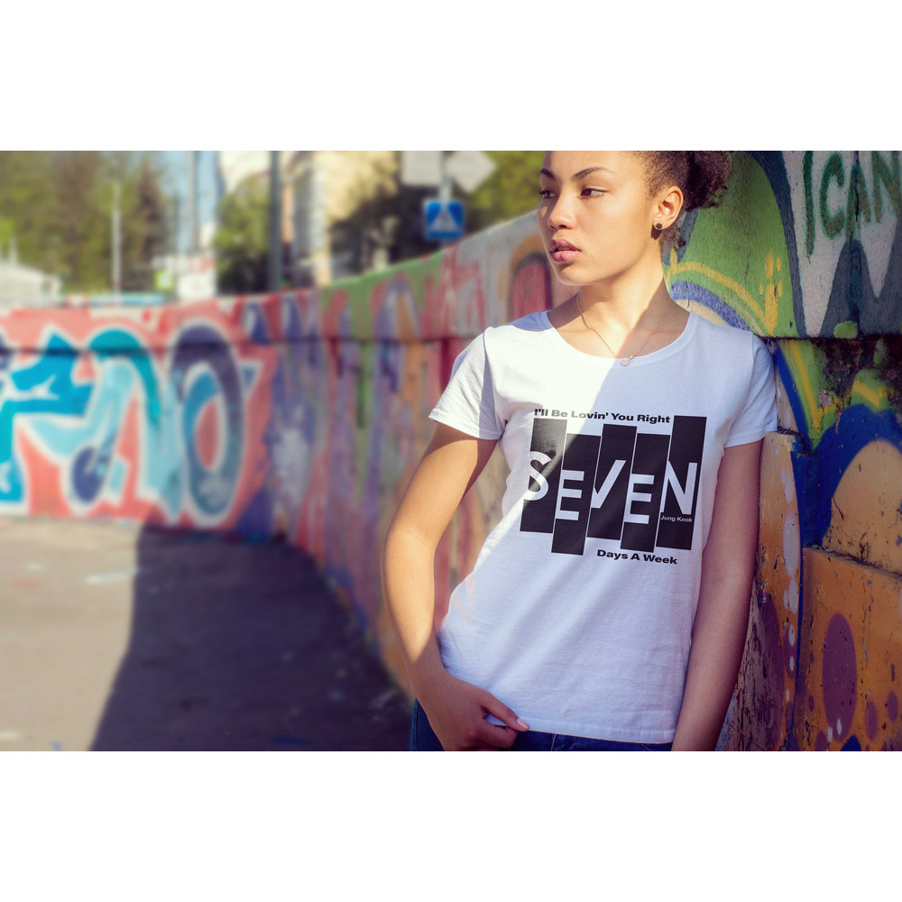 Jungkook Svg Eps Pdf Jpg Png Seven Decal Army Sticker Vector files for Cricut and Silhouette Kpop Star Svg BTS Clip Art - 3.jpg