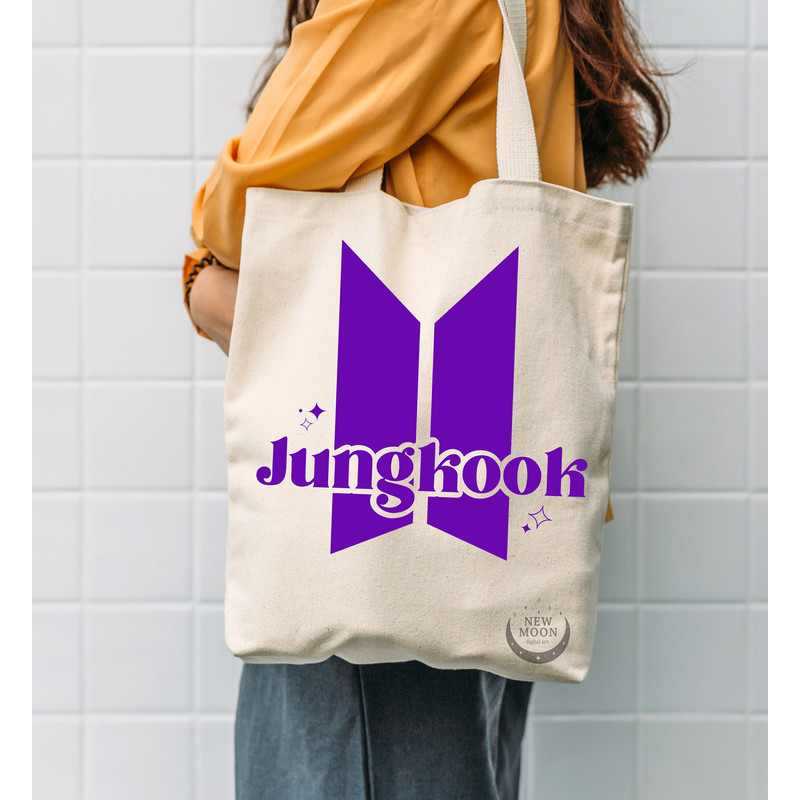 BTS Member Names Bangtan svg KPop Digital Download Army Download for Cricut DXF digital cut file EPS Svg Png Lightstick Decal - 3.jpg