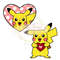 MR-25720231422-pikachu-valentines-day-heart-bundle-dxf-svg-png-files-image-1.jpg