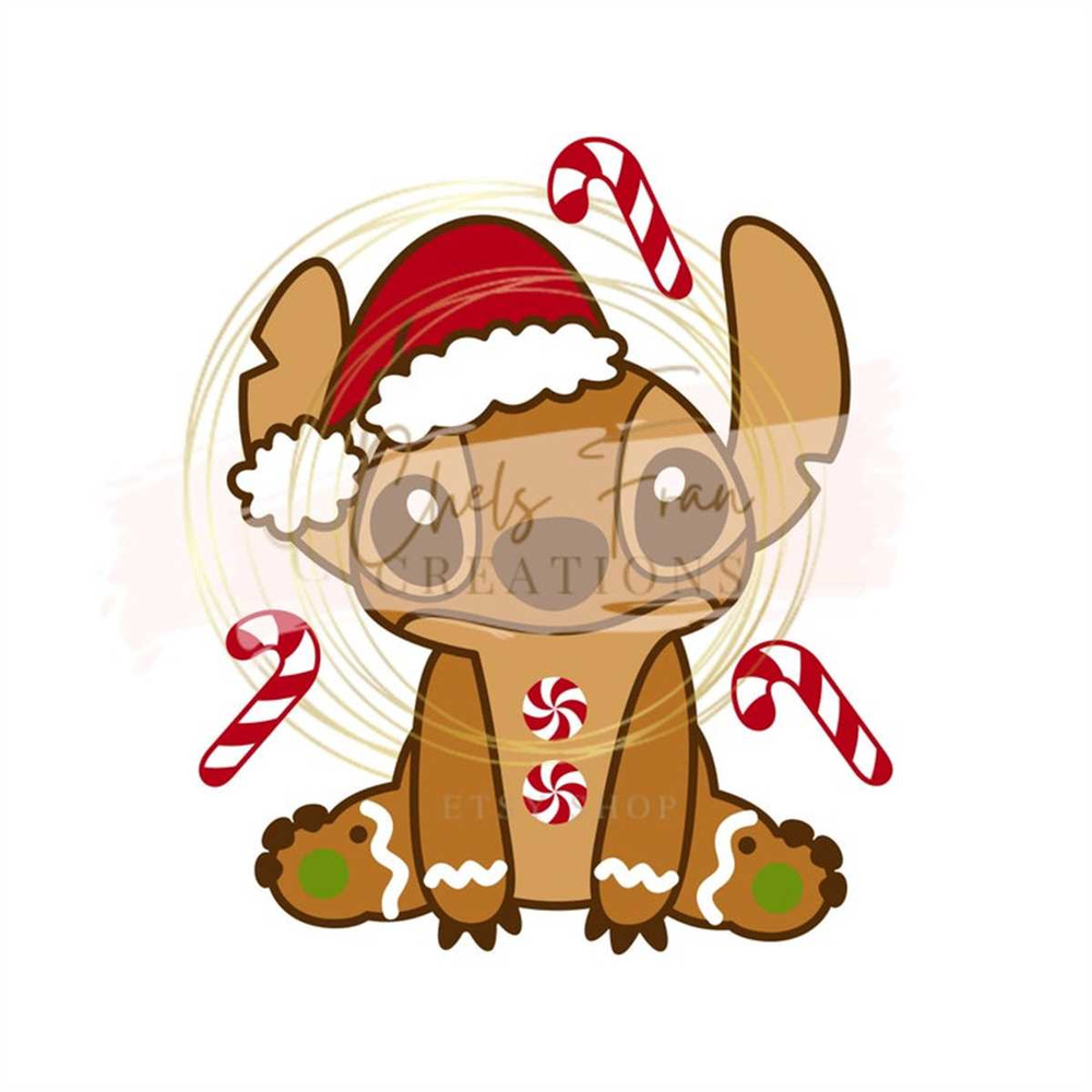 MR-257202314228-gingerbread-stitch-dxf-svg-png-jpeg-eps-files-silohuette-image-1.jpg