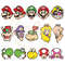MR-257202314254-mario-and-luigi-bundle-dxf-svg-png-eps-jpeg-cricut-files-image-1.jpg