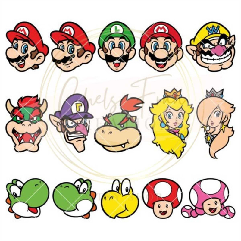 MR-257202314254-mario-and-luigi-bundle-dxf-svg-png-eps-jpeg-cricut-files-image-1.jpg