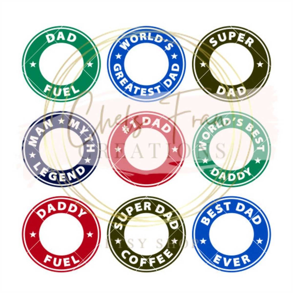MR-257202314347-fathers-day-starbucks-coffee-logos-bundle-svg-dxf-png-image-1.jpg