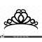 MR-25720231442-princess-tiara-svg-clip-art-cut-file-silhouette-dxf-eps-png-image-1.jpg