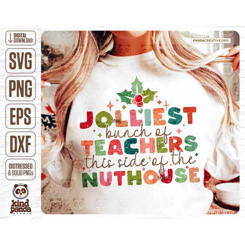MR-257202314419-teacher-christmas-png-svg-jolliest-bunch-of-teachers-funny-image-1.jpg