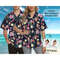 MR-25720231451-custom-hawaiian-shirt-with-face-personalized-hawaii-face-image-1.jpg