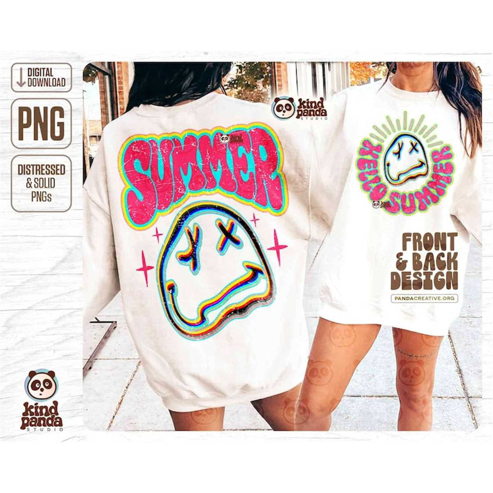 MR-25720231456-neon-summer-png-sublimation-smile-face-vacation-shirt-front-image-1.jpg