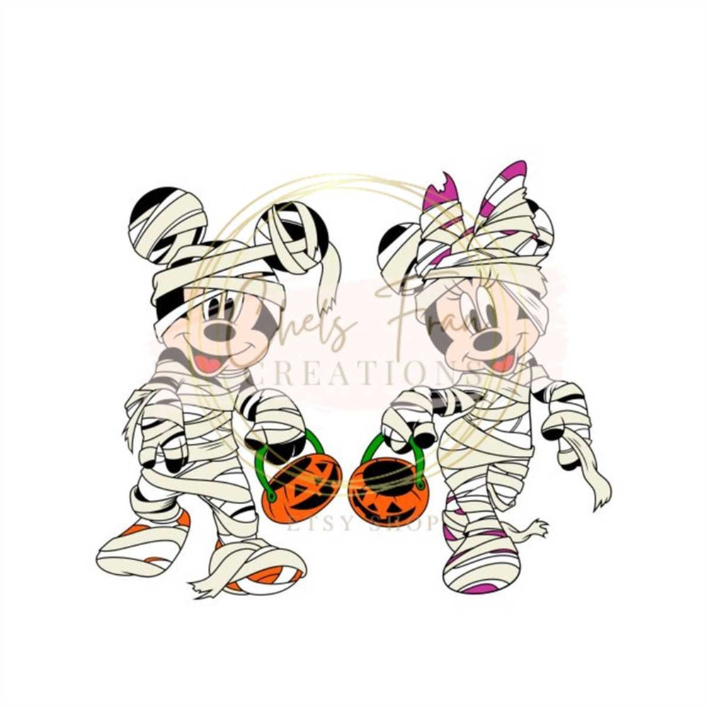 MR-257202314527-halloween-mummy-mickey-boy-mouse-mummy-minnie-girl-mouse-svg-image-1.jpg