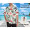 MR-257202314527-mens-all-over-print-hawaiian-shirt-with-face-custom-image-1.jpg
