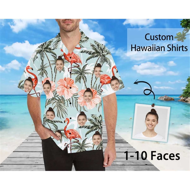 MR-257202314527-mens-all-over-print-hawaiian-shirt-with-face-custom-image-1.jpg