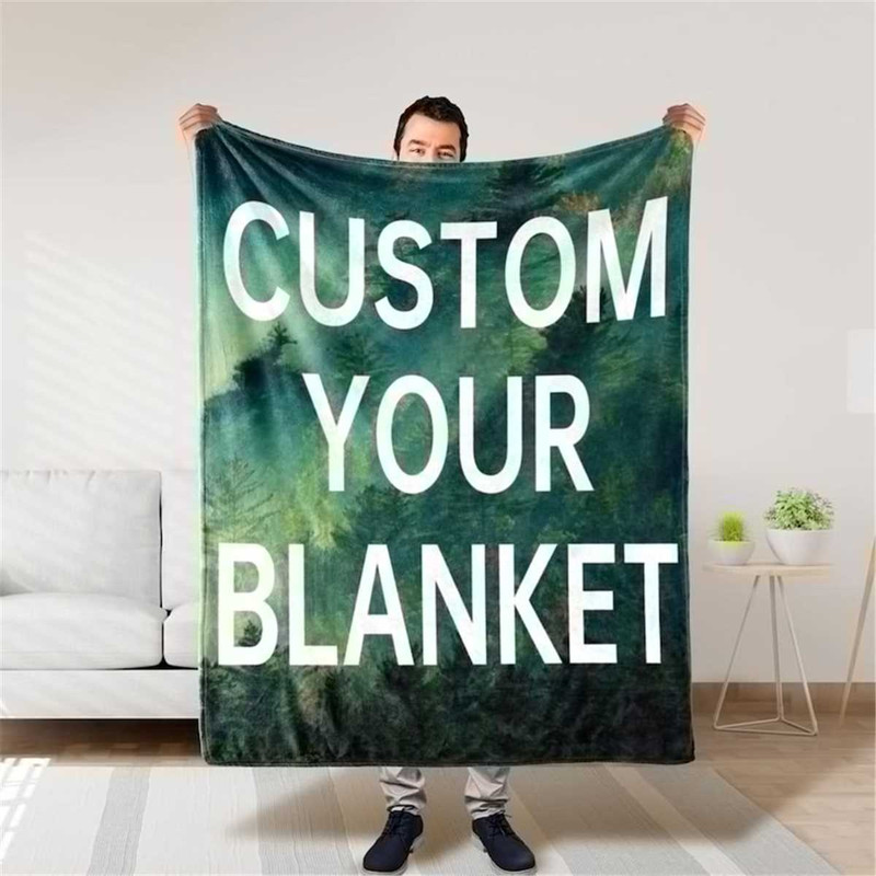 MR-257202314526-fathers-day-gift-personalized-blanket-with-photo-minky-image-1.jpg