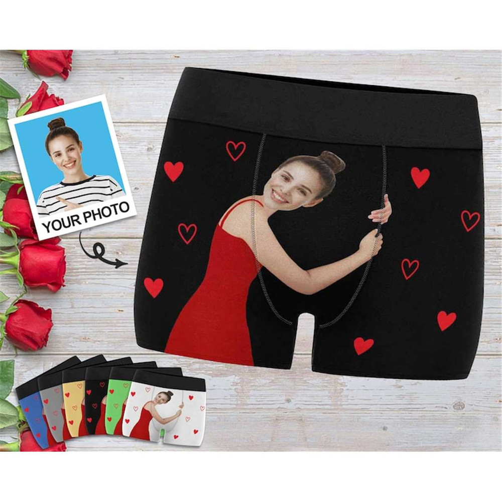 MR-257202314625-personalized-photo-boxer-briefs-custom-underwear-with-face-image-1.jpg