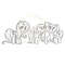 MR-257202314644-my-little-pony-svg-dxf-png-cut-files-for-cricut-and-image-1.jpg