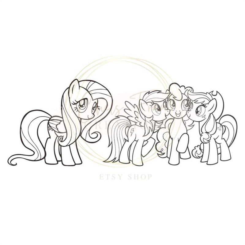 MR-257202314644-my-little-pony-svg-dxf-png-cut-files-for-cricut-and-image-1.jpg