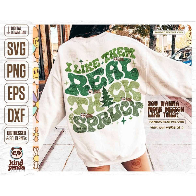 MR-257202314719-trendy-adult-christmas-png-svg-i-like-them-real-thick-and-image-1.jpg