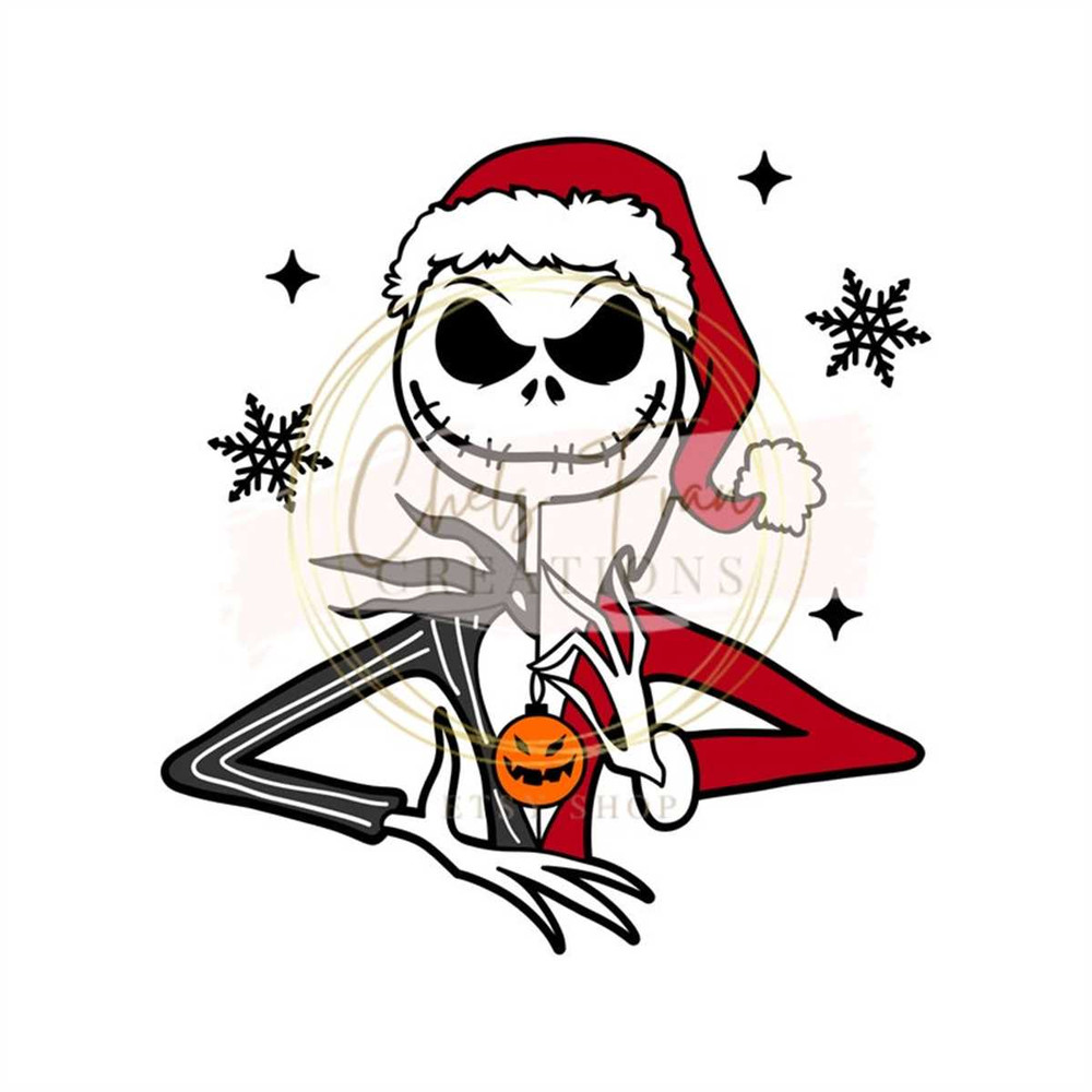 MR-257202314735-jack-sandy-claws-i-jack-christmas-svg-dxf-png-cut-files-image-1.jpg