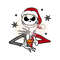 MR-257202314735-jack-sandy-claws-i-jack-christmas-svg-dxf-png-cut-files-image-1.jpg