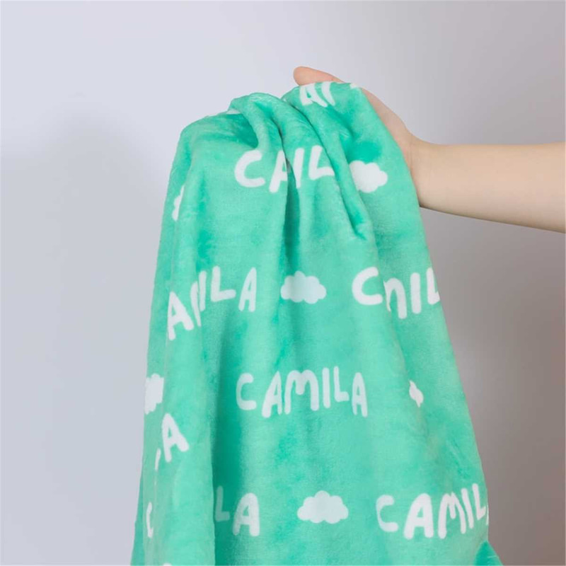MR-257202314740-personalized-baby-blanket-multi-color-minky-baby-blanket-image-1.jpg