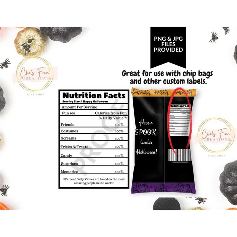 MR-25720231482-halloween-nutrition-facts-label-custom-label-chip-bag-image-1.jpg