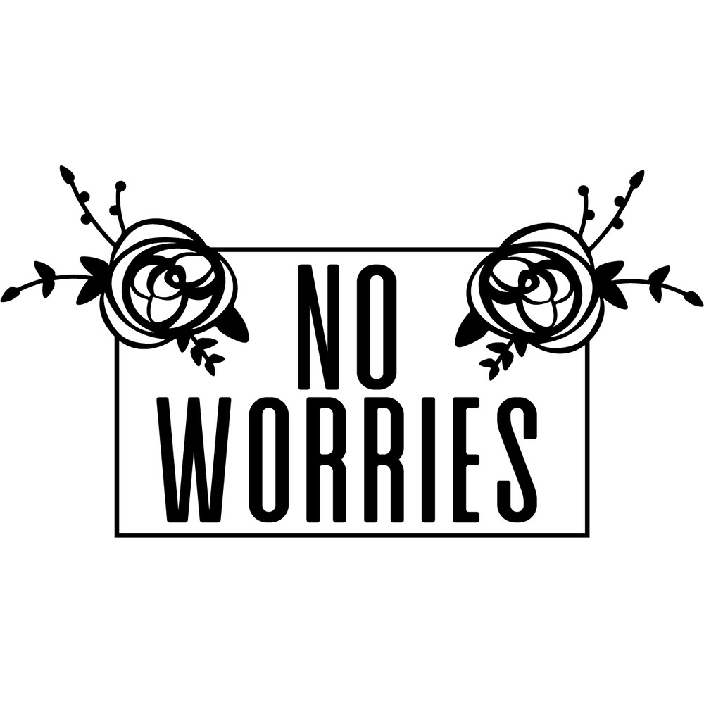no worries .png